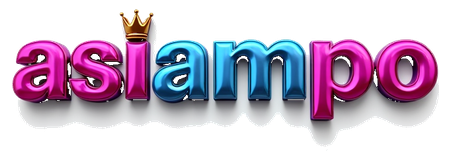 asiampo