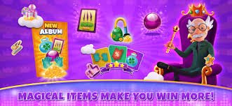 asiampo featured game showcase