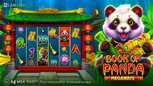 Tampilan dashboard permainan asiampo dengan pilihan sportsbook dan live dealer