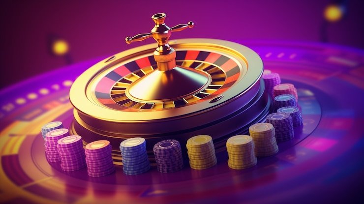 Konfirmasi deposit berhasil di asiampo