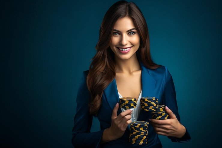 Pilih metode pembayaran Anda Layar seleksi metode pembayaran di platform asiampo