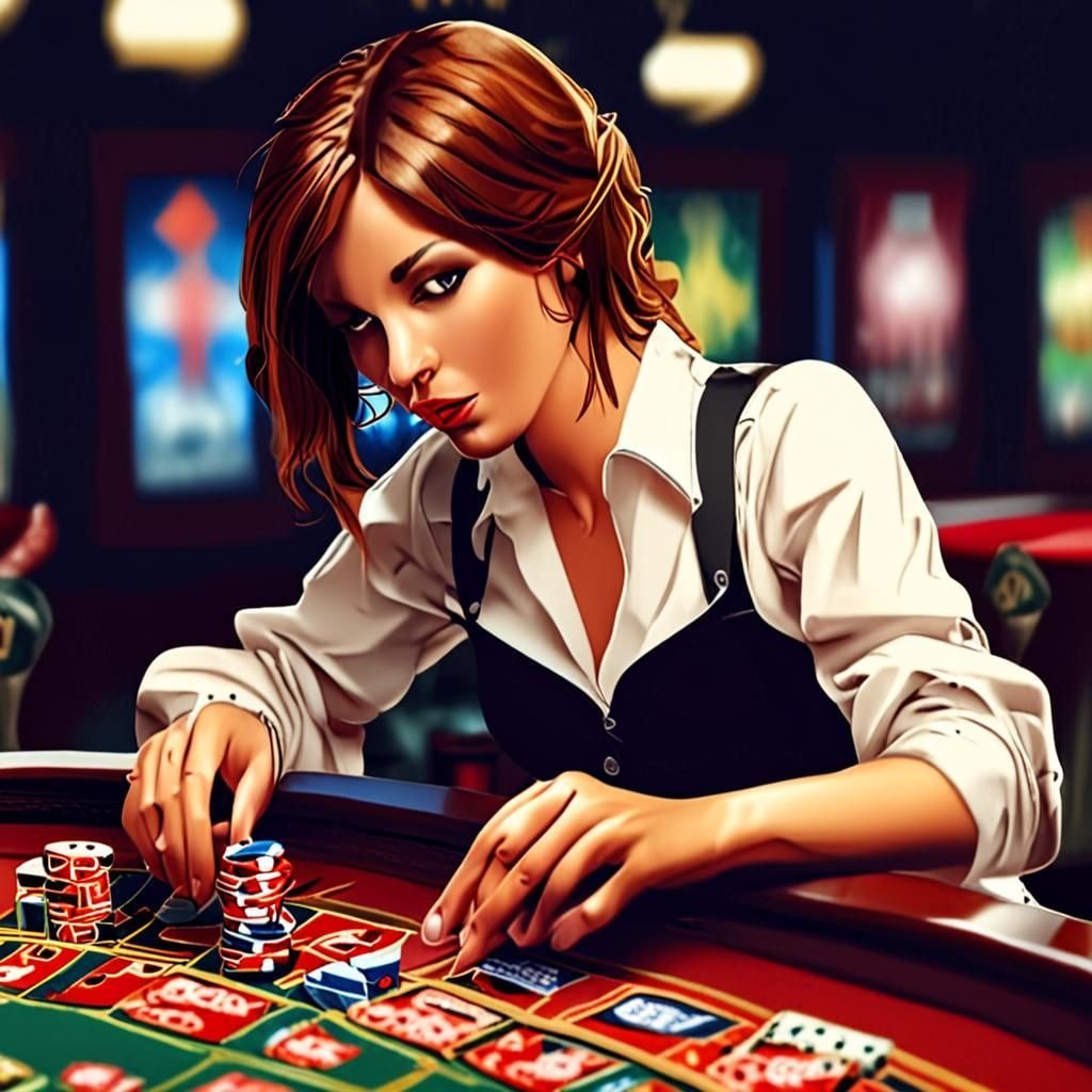 Akses Lucky Twins Dashboard akun asiampo dengan saldo dan opsi penarikan